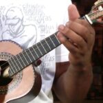 Cavaquinho