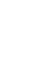 Escola Art&Music